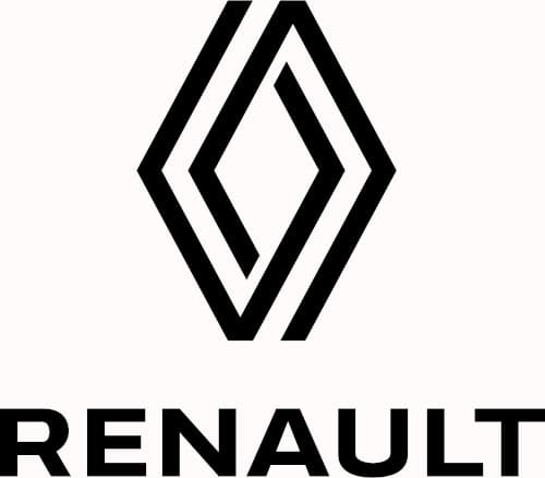 Racing Shoe5 : les baskets NFT de Renault alliant style et technologie
